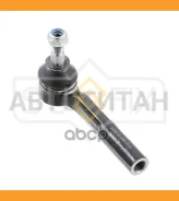 ���������� ������� ���� | ����� ��� | OPEL Astra H 1.2-2.0 04 / Meriva B 1.3D-1.7D 10 / Zafira B 1.6-2.2 05 SE1063 ����