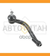 ���������� ������� ���� | ����� ��� | Hyundai Elantra(HD) 1.6-2.0 06-11 / i30 1.4-1.6D 07-11, KIA Ceed 1.4-2.0D 06 / Cerato(TD) 1.6-2.0 07 / Cerato Ko...