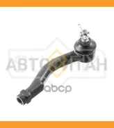 ���������� ������� ���� | ����� ��� | Hyundai Tucson(JM) 2.0-2.7 04, KIA Sportage(JE) 2.0-2.7 04 SE1056 ����