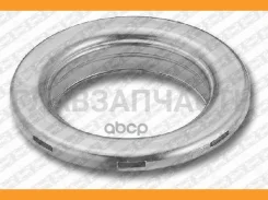 ��������� ����� ���. �����. Renault 19/Megane/Laguna, Peugeot 205-5008, Citroen C2-C4, Hyundai i30, Volvo 440-480 80- M25901 ����