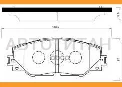 ������� ��������� ��������, ������ (D2299M) TO Auris (E150), Corolla ����� (E110) ������, Corolla ����� (E120) ������, Corolla ����� (E150) ������ T28...