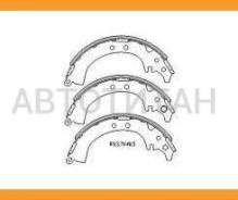 ������� ��������� ����������, ������ (K2339) Paraut T283497 T283497 ����