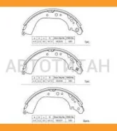 ������� ��������� ����������, ������ (K2305) Paraut T283409 T283409 ����