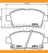������� ��������� ��������, ������ (D2187) Paraut T282436 T282436 ����