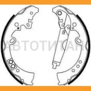 ������� ��������� ����������, ������ (K2395) Paraut T283516 T283516 ����