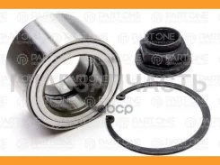 ��������� ��������� front, Citroen Jumper 06, Peugeot Boxer 06, 55x90x54, with ABS PART-ONE 1BK145, �������� 1BK145 ����
