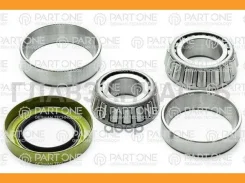 ��������� ��������� rear, Daewoo Matiz 98 PART-ONE 1BK191, ������ 1BK191 ����