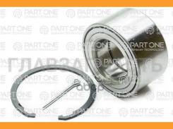 ��������� ��������� front, 42x78x40 Geely Coolray SX11, X50 20, Hyundai Elantra 07-10, KIA Forte, SOUL 10 PART-ONE 1BK211, �������� 1BK211 ����