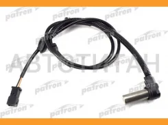 ������ ������� �������� ������ ������ AUDI : A4 95-00, A4 Avant 96-01, VW: Passat 96-00, Passat Variant 97-00 Patron ABS51917 ABS51917 ����