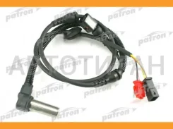 ������ ������� �������� ������ ������ AUDI : A6 97-05, A6 Avant 97-05 Patron ABS51175 ABS51175 ����