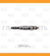 ����� ����������� GLSP010 ����