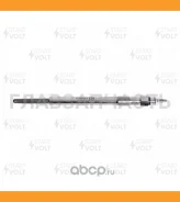 ����� ����������� ��� �/� PSA Jumper (11-)/Boxer (11-)/Ford Transit (11-) 2.2D (GLSP 005) GLSP005 ����