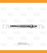 ������ GLSP012 ����