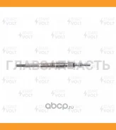 ����� ����������� ��� �/� VAG 2.0/2.5TDI (GLSP 021) GLSP021 ����