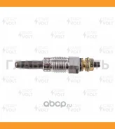 ����� ����������� ��� �/� VAG Taransporter T4 (96-) 1.9D/2.4D (GLSP 038) GLSP038 ����