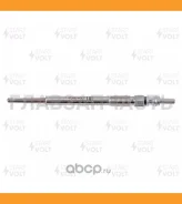 ����� ����������� GLSP040 ����