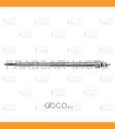 ������ GLSP041 ����
