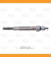 ������ GLSP048 ����