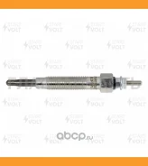 ����� ����������� ��� � � Mitsubishi Delica (86-) Pajero II (96-) 2.5D (GLSP 076) GLSP076 ����