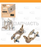 ������ ��� � ��������� ����, �����-������� 8�� SBT002 ����