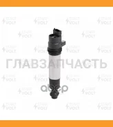 ������ SC0170 ����