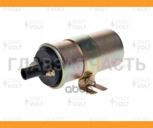 ������ SC0101 ����