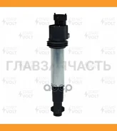 ������� ��������� SC0110 ����