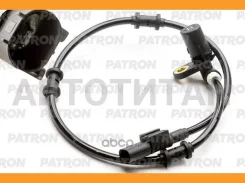 ������ ������� �������� ������ ������ ����� Mercedes ML(W163) 98-05 Patron ABS52213 ABS52213 ����