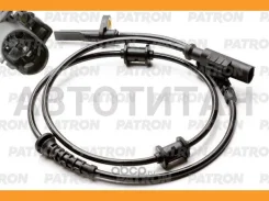������ ������� �������� ������ ������ FIAT Ducato 2.0D-3.0D 06- Patron ABS52186 ABS52186 ����