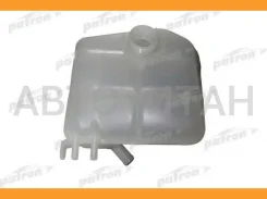 ����� �������������� FORD: Focus 1.8-2.0 98-04 Patron P100014 P100014 ����