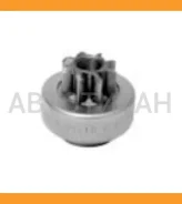 ������� �������� (Hitachi unit) Nissan: Primera 1.6i/1.8i 02- Patron P1011020 P1011020 ����