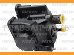 ����� �������������� �������������� Mercedes: E-Class (W212) 2009-2016, C-Class (W203/W204) 2000-2015, CLS (W219) 2004-2010, (W221) 2005-2013, M-Class...