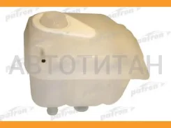 ����� �������������� AUDI: 100/100 Avant 90-94, A6/A6 Avant 94-97 Patron P100001 P100001 ����