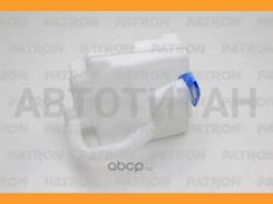����� ��������������� (��� 2 ������ � ������) VW: Golf V/VI 03-13, Golf Plus 05-14, Jetta 06-11, Touran 03-16, Caddy III 04-15, Scirocco 08- AUDI: A3...