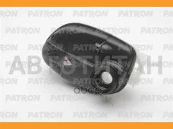 ����� �������������� ������� ���������� Mercedes CLA (W117/C117) 2013-, GLA (X156) 2014-2020, A-Class (W176) 2012-2018, B-Class (W246) 2012-2018 Patro...