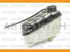 ����� �������������� ������� ���������� Mercedes: S-Class (W220) 00-06, G-Class (W463) 02-08, CL-Class (C215) 00-06 Patron P100058 P100058 ����