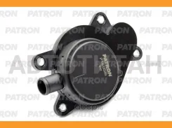 ��������������� Mercedes: SprInter (901-905)/SprInter ClassIc (909) 95-06, C-Class(W202) 93-00, E-Class(W210) 95-00 Patron P140046 P140046 ����