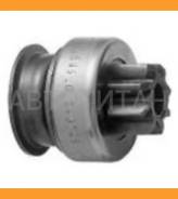 ������� �������� (Mitsubishi unit) Mazda: 3 1.4i 03- Hyundai: Sonata 1.8i/2.0i 98- Mitsubishi: Grandis 2.4i 03- Patron P101595 P101595 ����