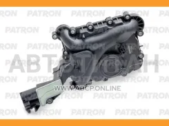 ������ ���������� ��������� ����� (VAG 3.2) AUDI: A4 05-15, A5/S5 10-16, A6 04-, A7 11-, A8 03-10, Allroad quattro 08-, Q5 08- Patron P140063 P140063...