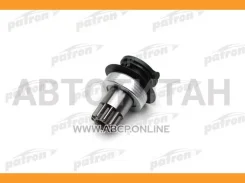 ������� �������� VW: Golf 1.8-2.0 92, Pas Patron P101729 P101729 ����