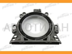 ������� ��������� 85x131/152x15.7 AUDI: A3 1.9TDi/2.0TDi 03-12, A4 04-08, A6 04-11 VW: Caddy 1.9TDi/2.0TDi 04-10, GOLF 04-, Jetta 05-10, Passat 05-, S...