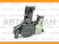������ ���������� ��������� ����� AUDI: A4 (1.8TFSI/2.0TFSI) 08-16, A5 08-/A6 11-/A8 12-/Q3 11-/Q5 08- (2.0TFSI) Patron P140020 P140020 ����