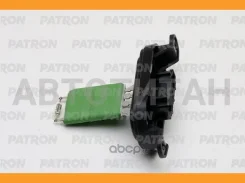 �������� ����������� ��������� VW: Transporter T5 03-15, Touareg 02-10 Patron P150179 P150179 ����