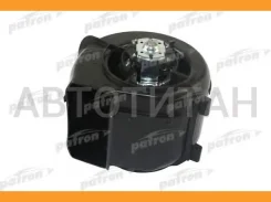 ���������� ��������� VW T2 1.6-1.7TD -92 18780, 1002360029, V15031897, 30918780, 107231, 321819015, 251819015 Patron P330009 P330009 ����