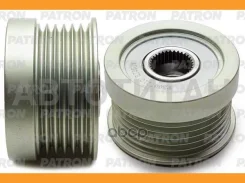 ���� ���������� Volvo: S60/S80/V70/XC 90/VC70 2. �0/2. �0T/2. �4/2. �4T/2. �4D/2. �5T/2. �5TDI/2. �8/2. �9 98- G765, 56535, F00M991265, F00M991232, F0...