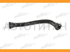 �������� AUDI: A4 1.8T/2.4 01-04, A62.4i97-05 Skoda: Superb 2.8 01-08 VW: Passat 2.8 00-05 Patron P320009 P320009 ����