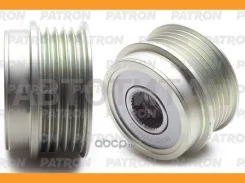 ���� ���������� AUDI: A4 1.8 /CH.8D-X-200001-, 120A, Valeo/ 04/95-09/01, A4 1.9TDI /CH. -8D-X-199999, 90A, Valeo, CH.8D-X-200001-, -8D-X-400000, 90A...