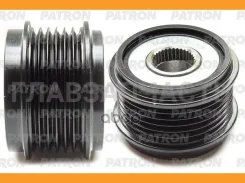 ���� ���������� AUDI A4/A5 VW 1.8i-2.0i 07- Patron P5021010 P5021010 ����