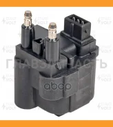 ������� ��������� Renault Megane (95-) 1.6i, Volvo S40 (95-) 1.8i SC 0908 SC0908 ����