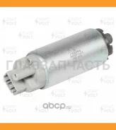 ����� ����������� SFP0891 ����
